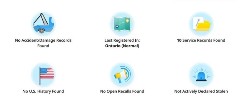 Audi A3 QUATTRO TECHNIK S-LINE * * CARFAX * * АВТОКРЕДИТ *, снимка 15 - Автомобили и джипове - 52478768