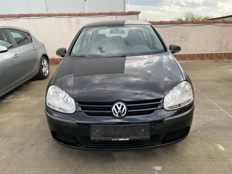 VW Golf 1.9 TDI - 5999 лв. / 3067.24 € - 28459517 1
