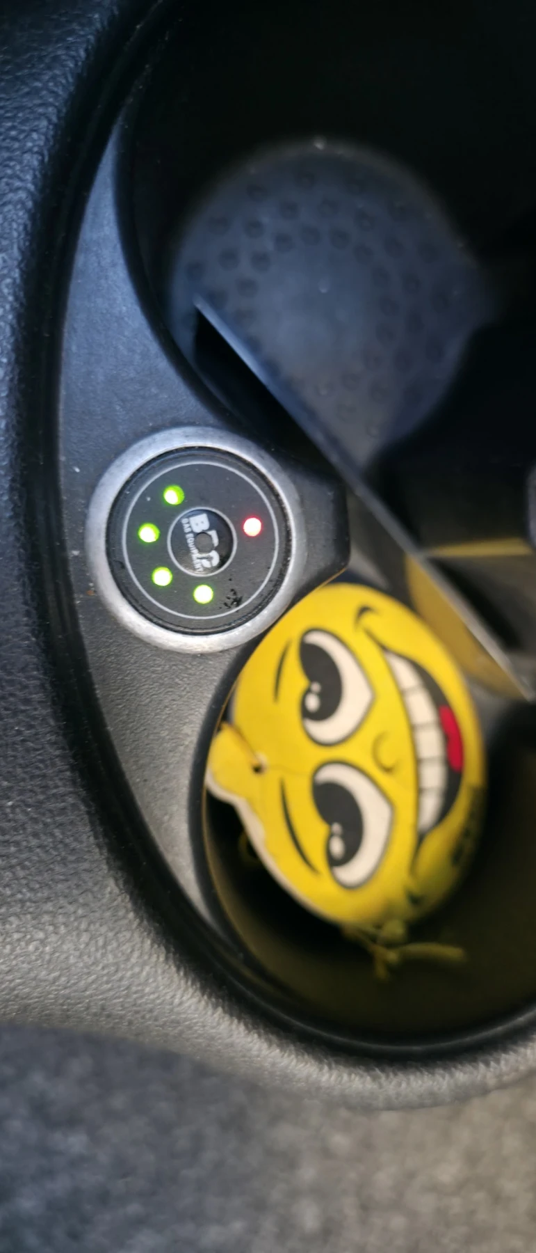 Nissan Micra, снимка 11 - Автомобили и джипове - 56686058
