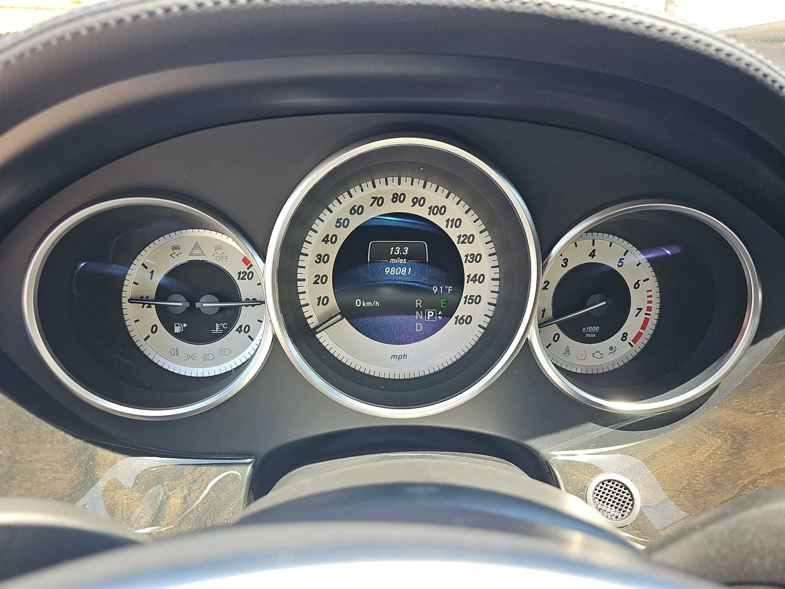 Mercedes-Benz CLS 400 FACELIFT* AMG* HARMAN* DOLBY* LANE ASSIST* ОБДУХ*  - изображение 8