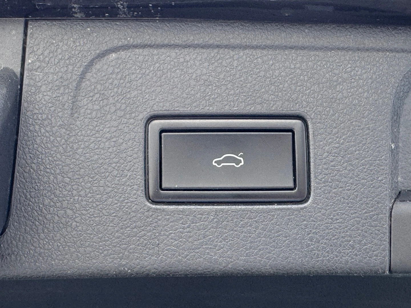 VW Passat 2.0TDI BMT 4MOTION | Mobile.bg   12