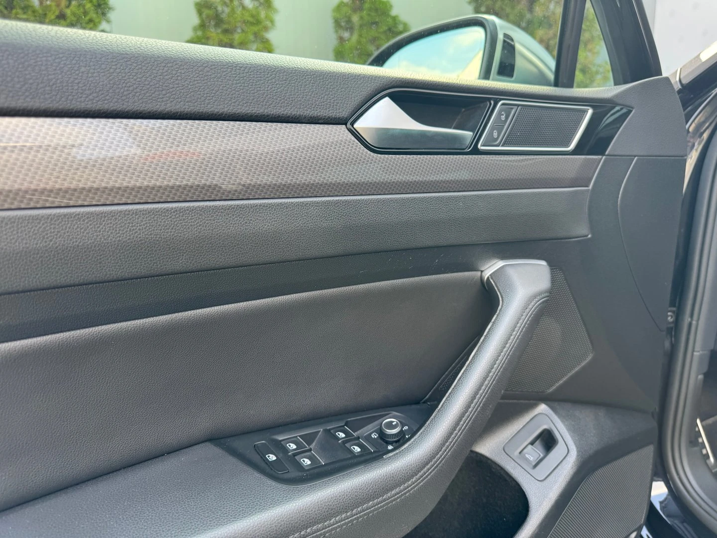 VW Passat 2.0TDI BMT 4MOTION | Mobile.bg   6