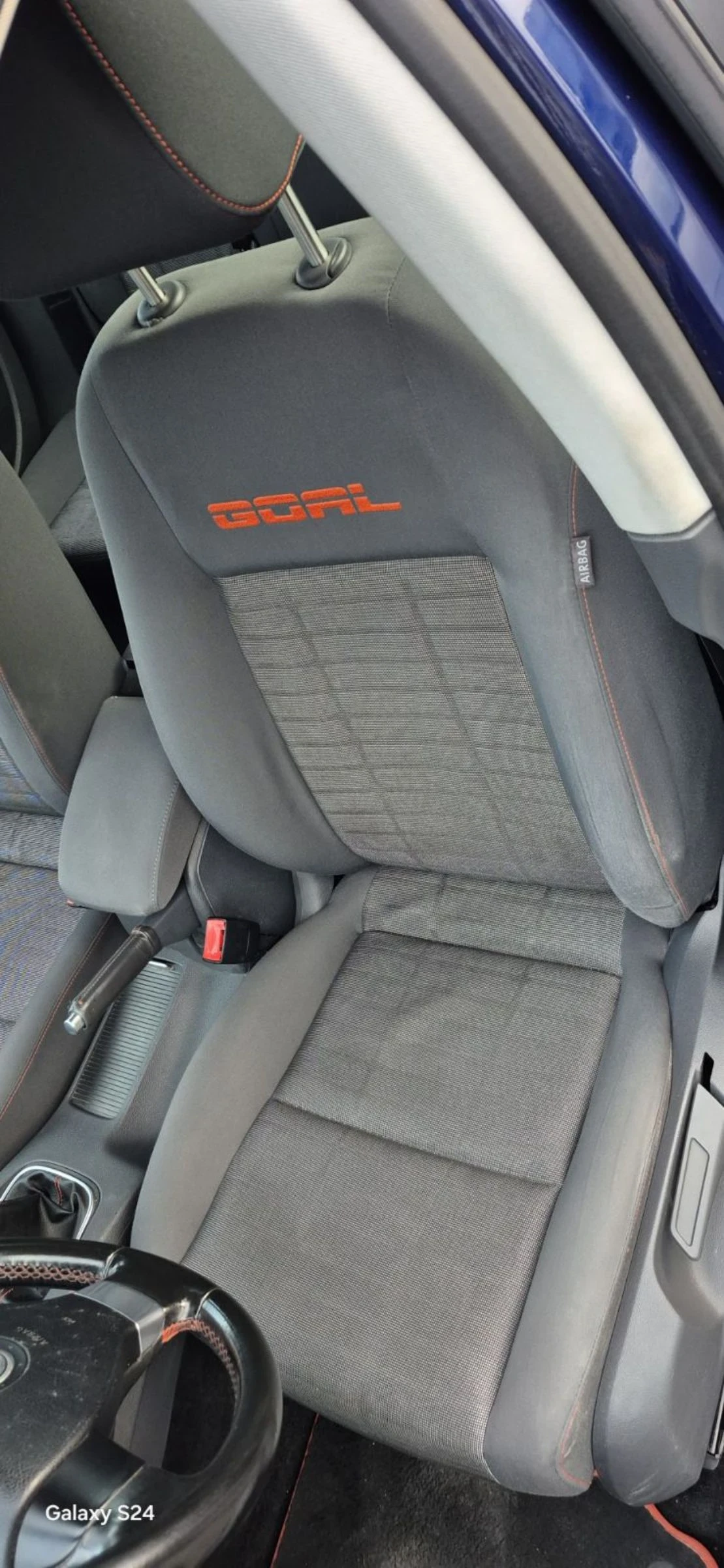 VW Golf 1.9 TDI 105.  | Mobile.bg   10