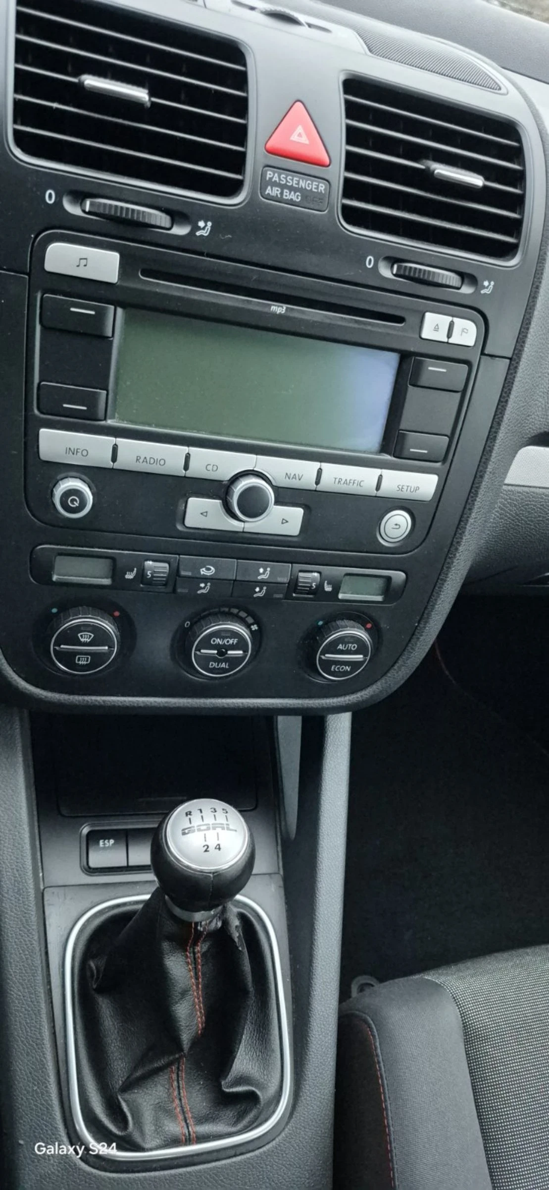 VW Golf 1.9 TDI 105.  | Mobile.bg   12