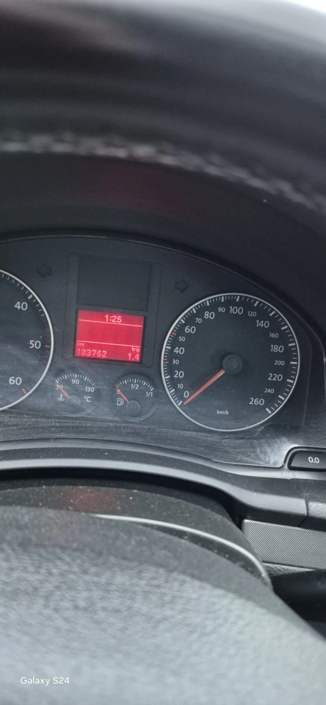 VW Golf 1.9 TDI 105.  | Mobile.bg   17