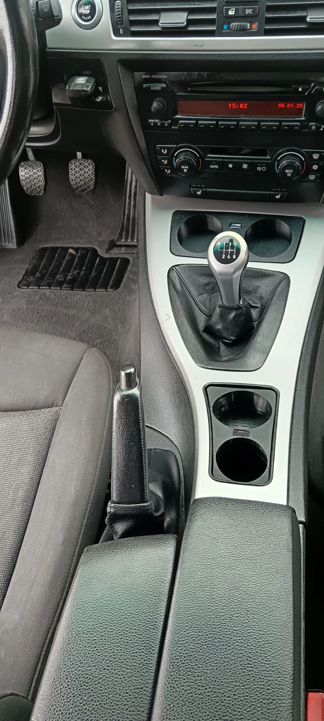 BMW 318 | Mobile.bg   7