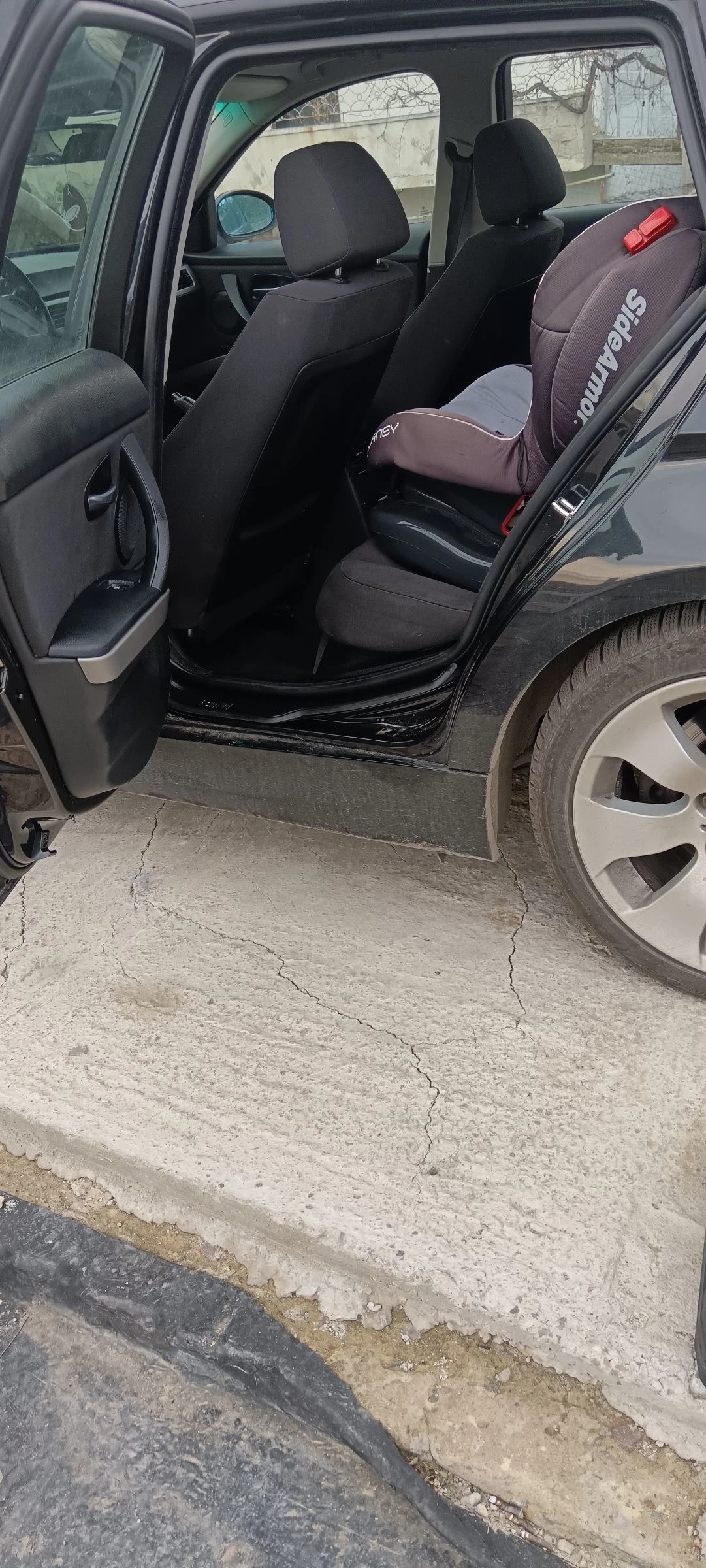 BMW 318 | Mobile.bg   10