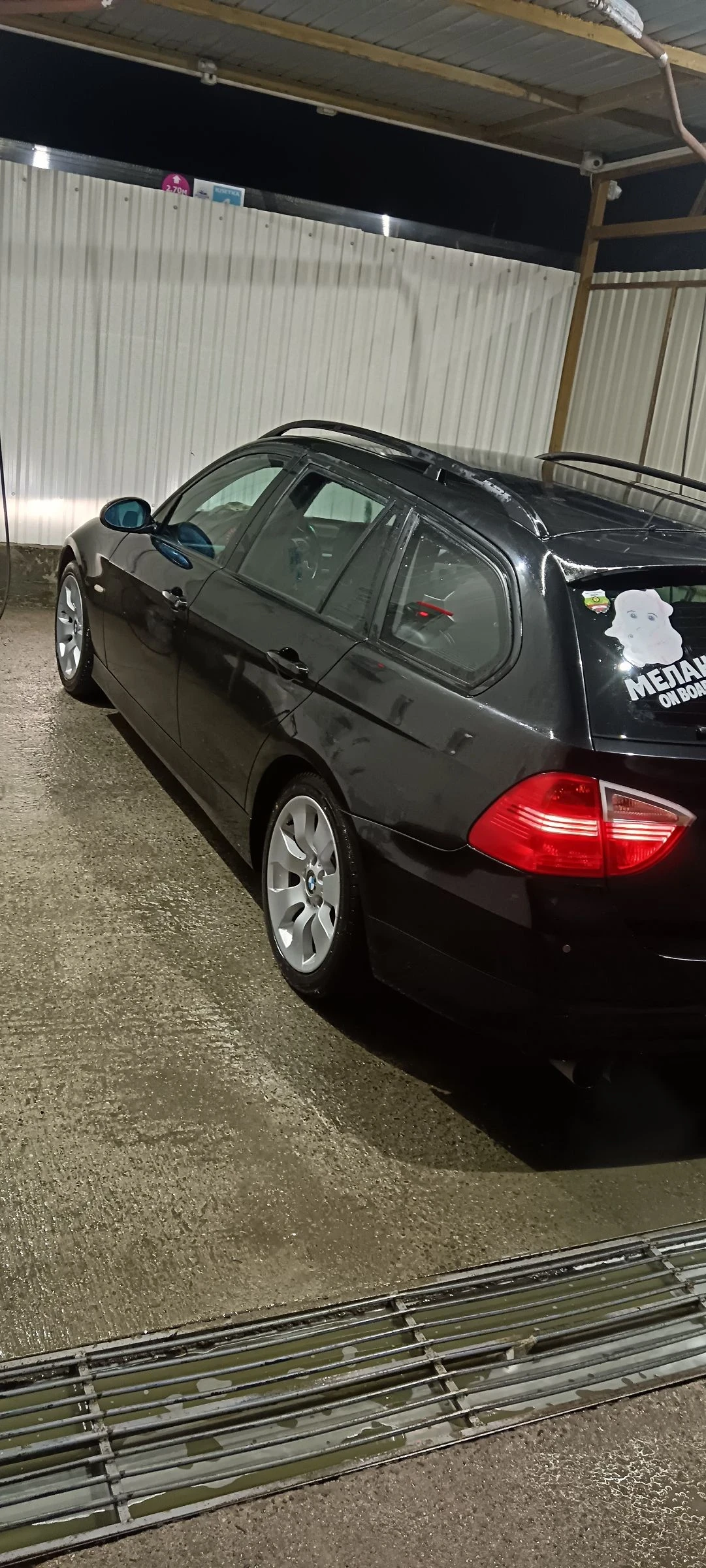 BMW 318 | Mobile.bg   2