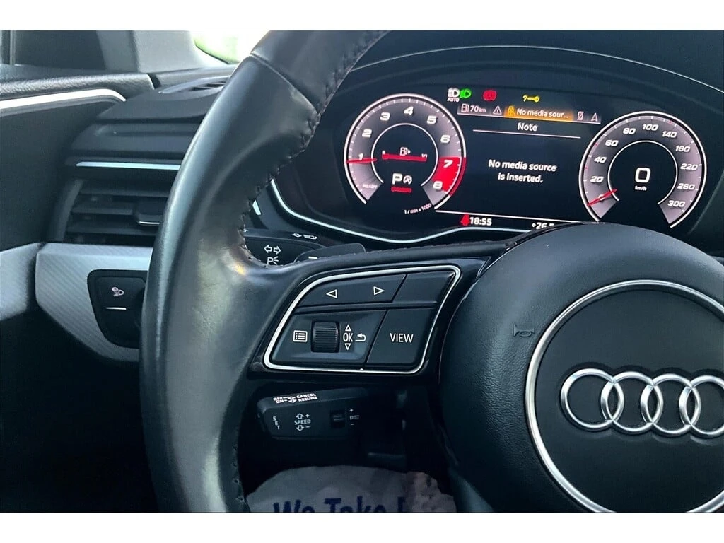 Audi A4 * Progressiv * CARFAX *    | Mobile.bg   8