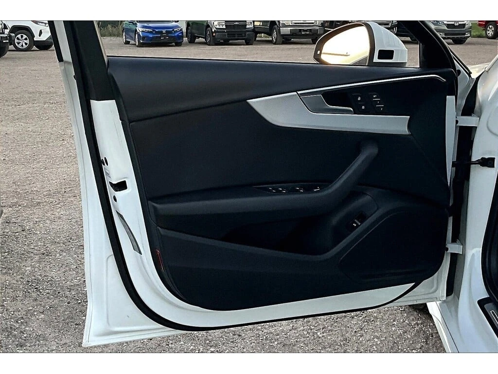 Audi A4 * Progressiv * CARFAX *    | Mobile.bg   2