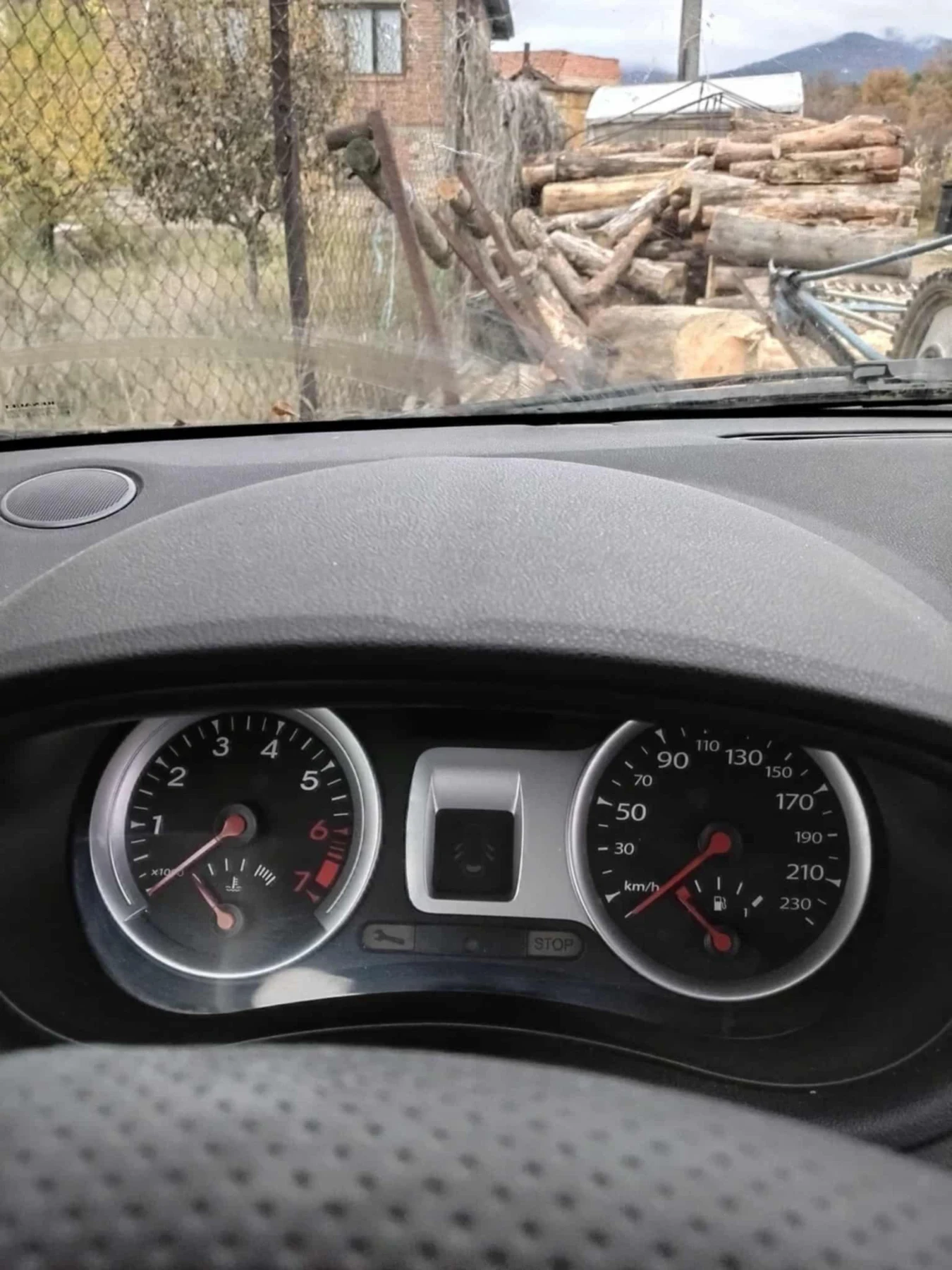 Renault Clio  - изображение 5