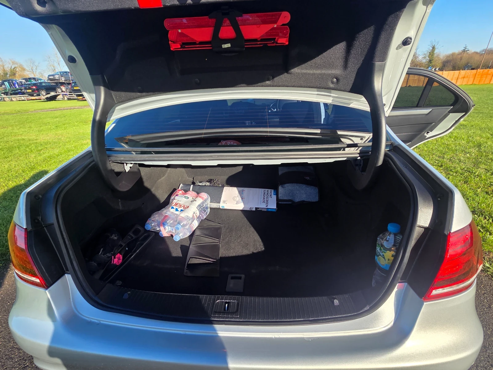 Mercedes-Benz E 350 ��� | Mobile.bg � ����������� 8