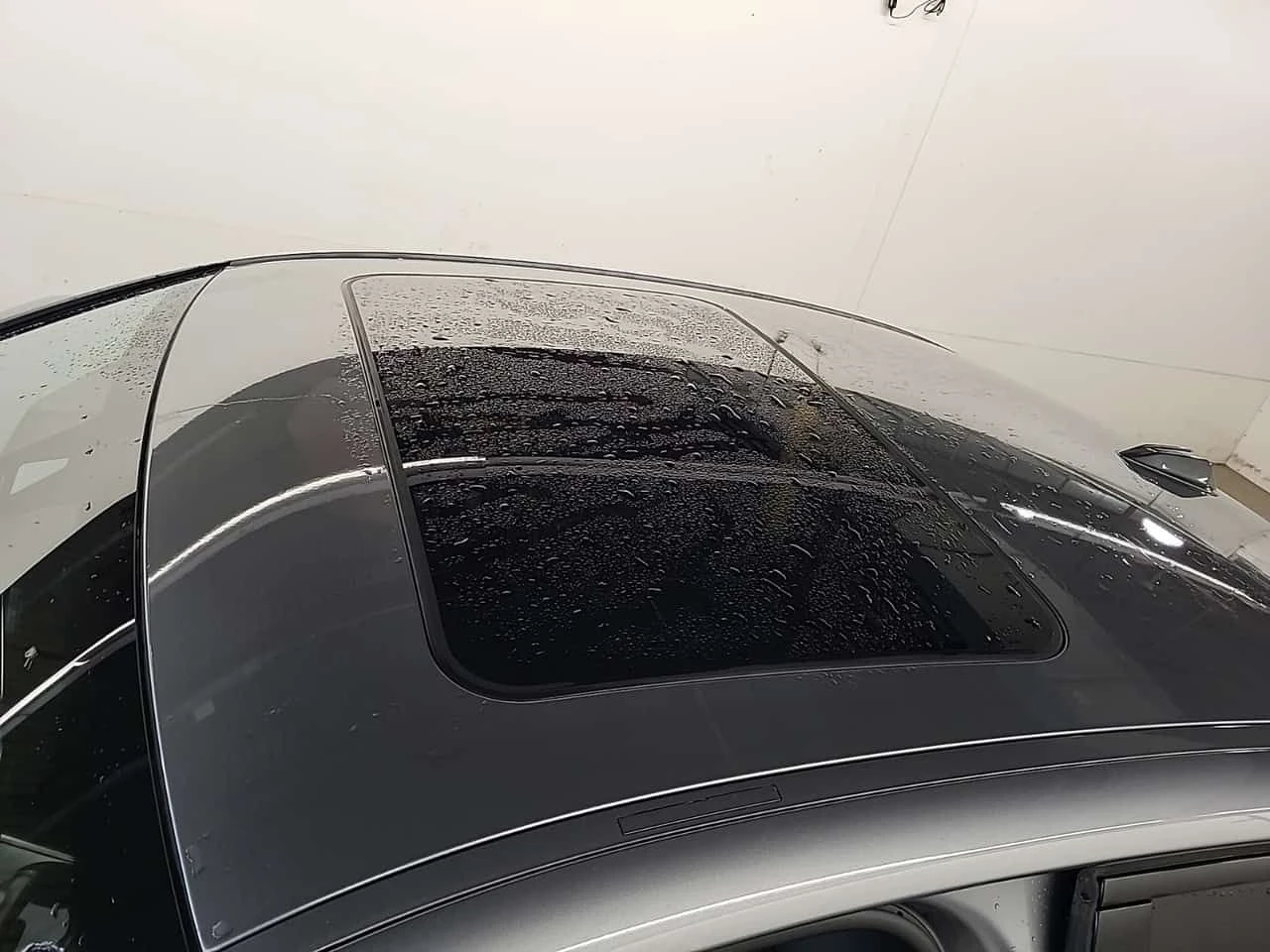 BMW 330 xDrive * Laser * ��� ��������� * CARFAX *  | Mobile.bg � ����������� 12