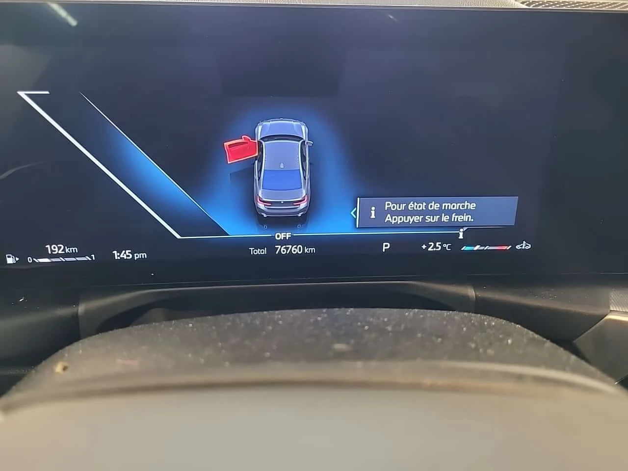 BMW 330 xDrive * Laser * Без инциденти * CARFAX *  - изображение 9