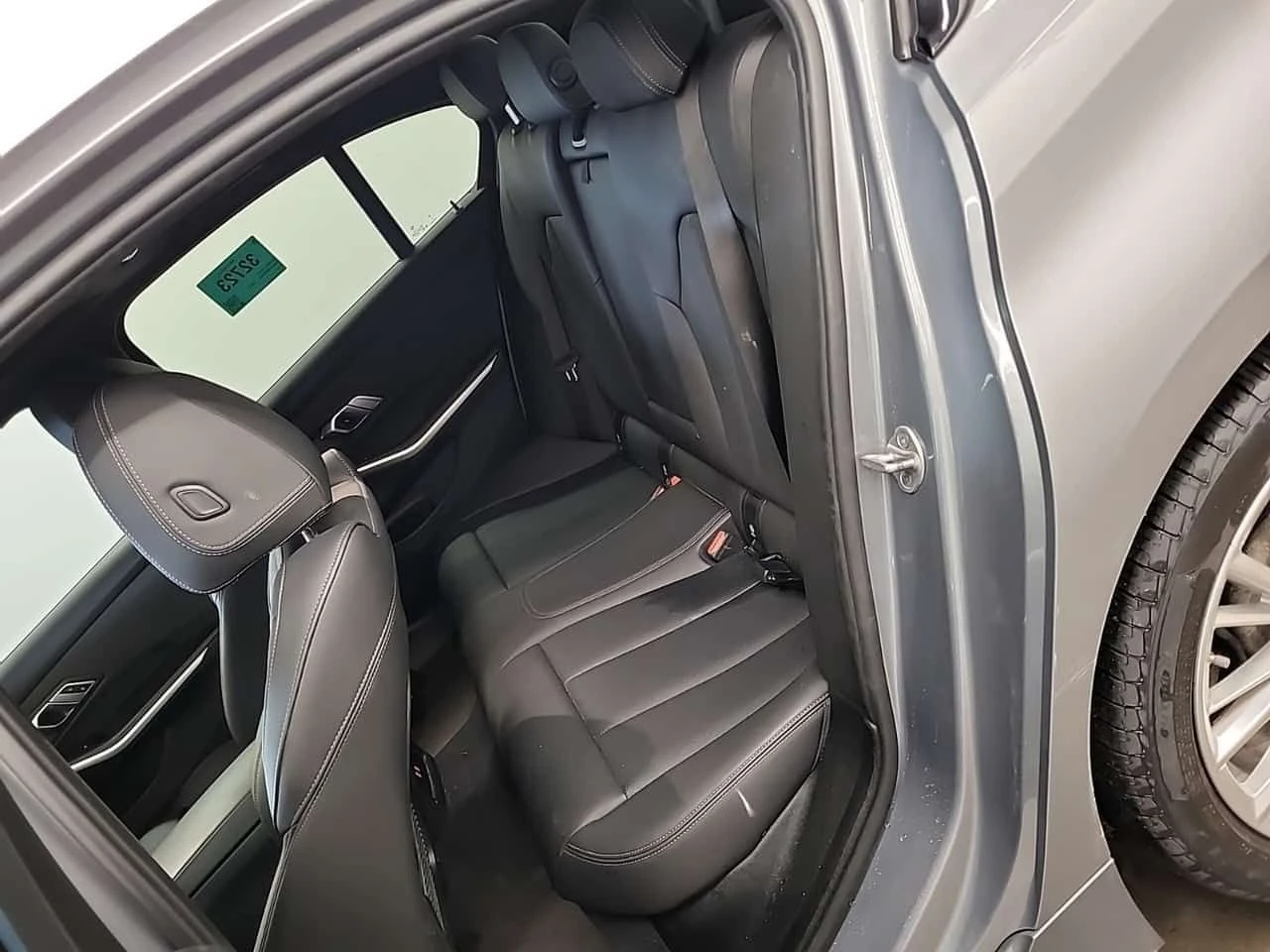 BMW 330 xDrive * Laser * ��� ��������� * CARFAX *  | Mobile.bg � ����������� 11