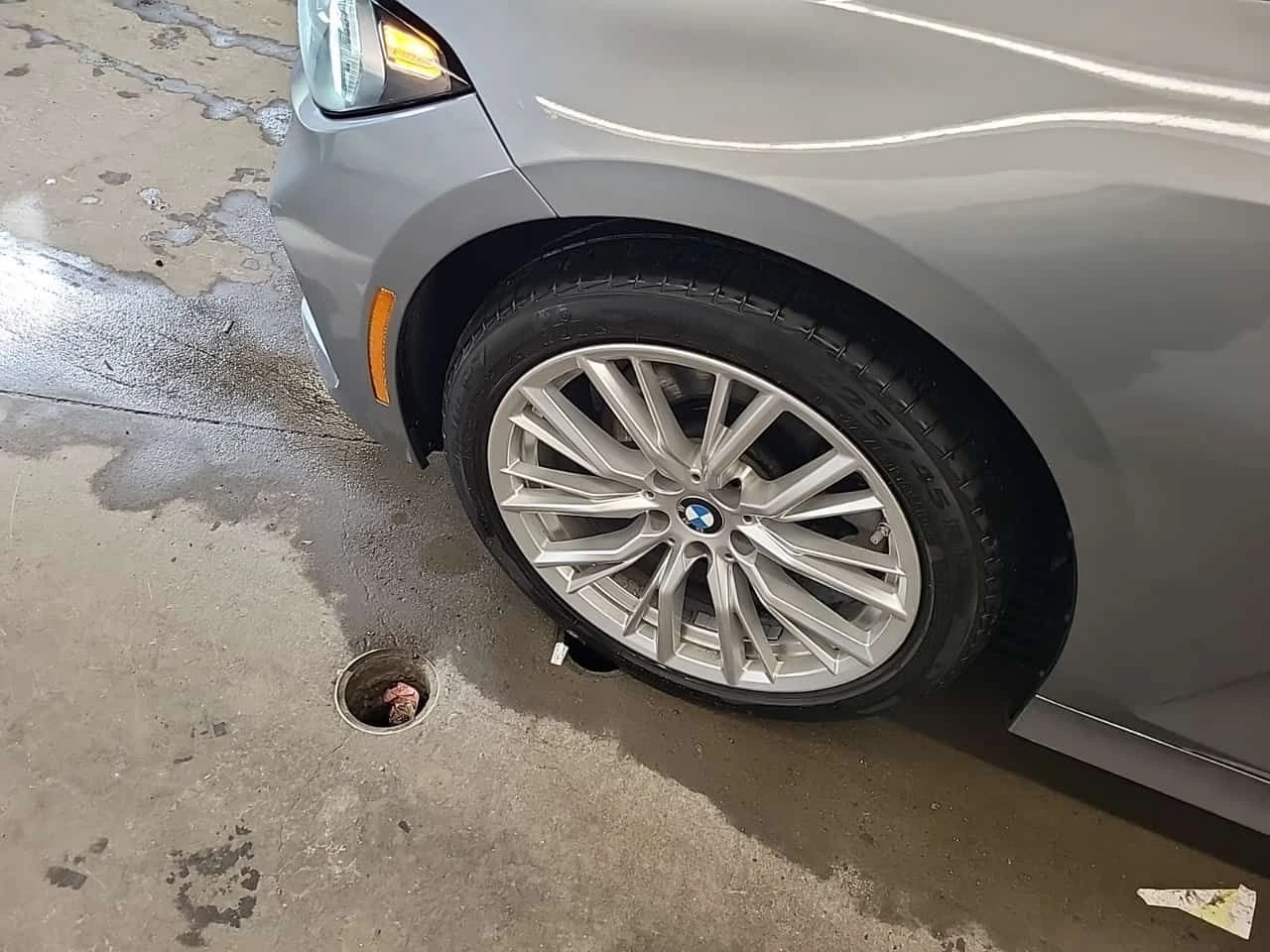 BMW 330 xDrive * Laser * ��� ��������� * CARFAX *  | Mobile.bg � ����������� 14