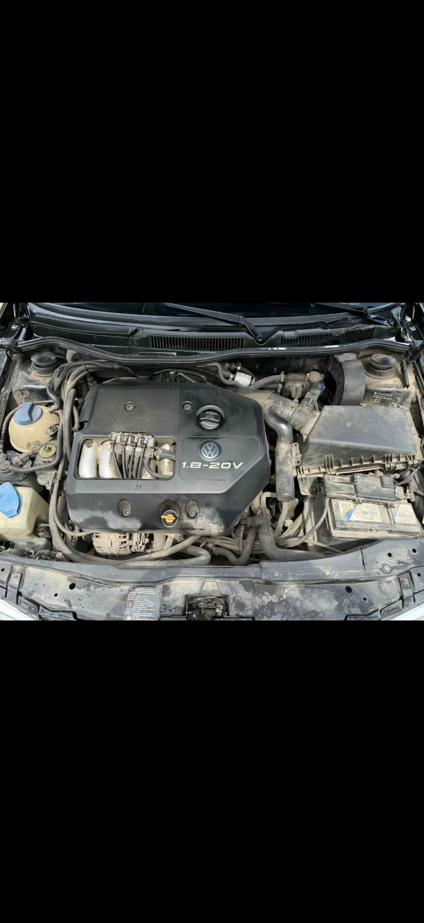 VW Golf | Mobile.bg � ����������� 8