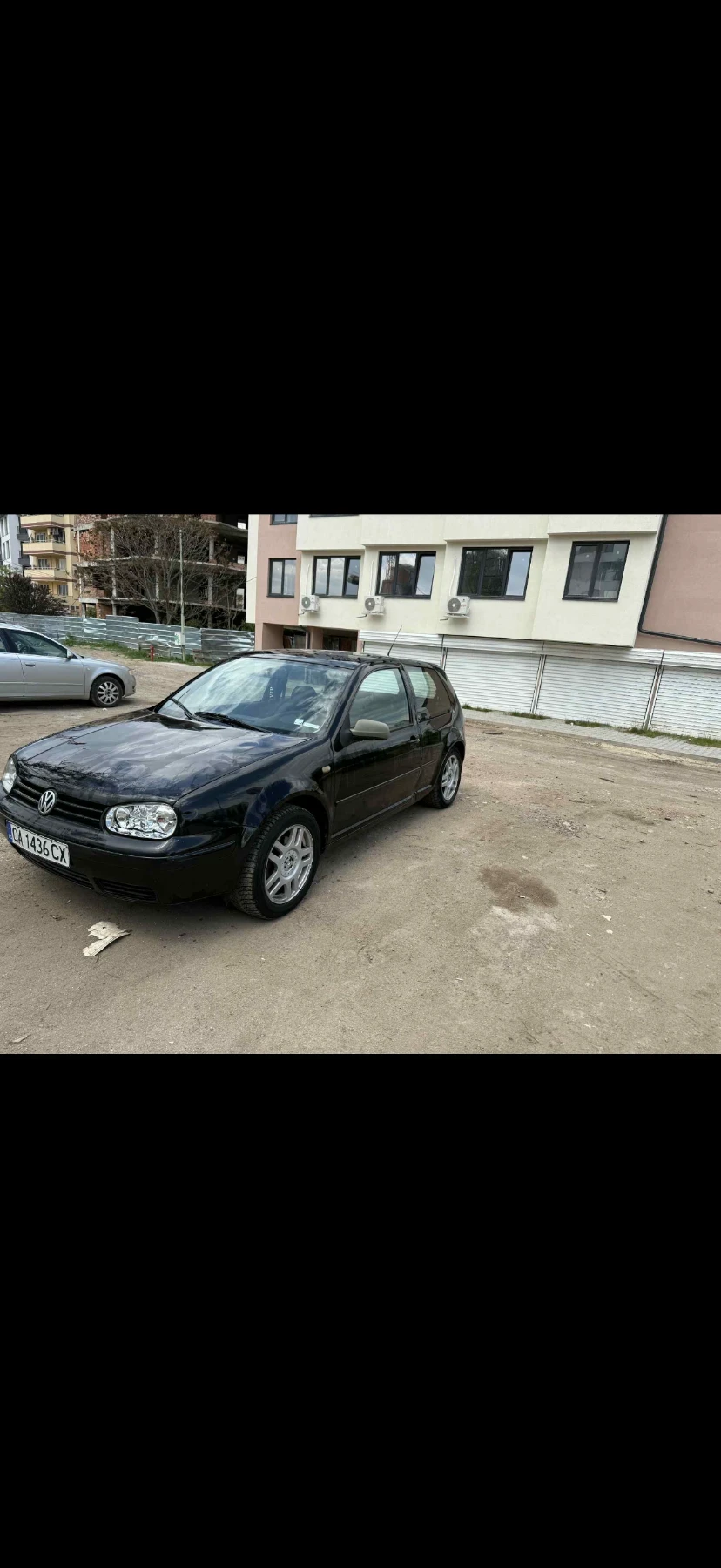 VW Golf | Mobile.bg � ����������� 3