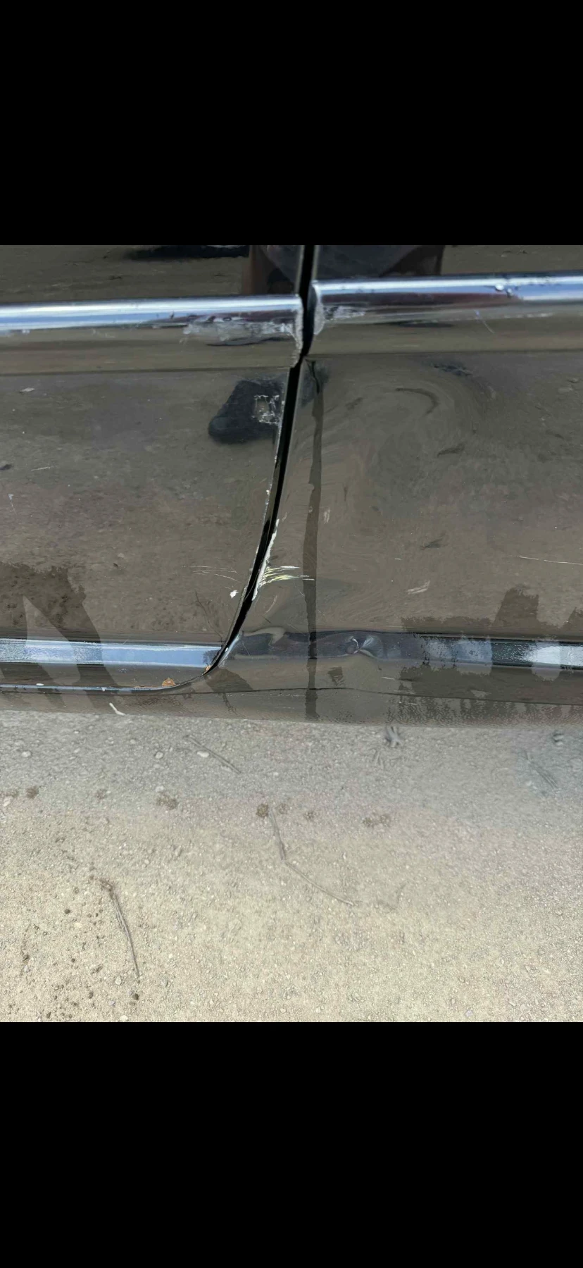 VW Golf | Mobile.bg � ����������� 7