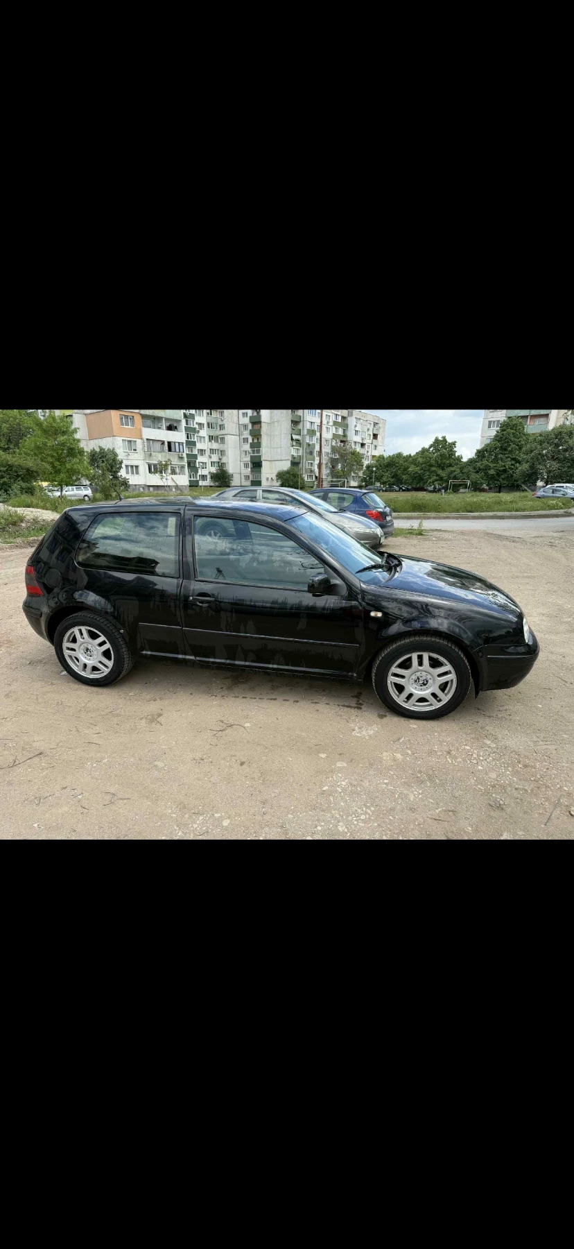 VW Golf | Mobile.bg � ����������� 6