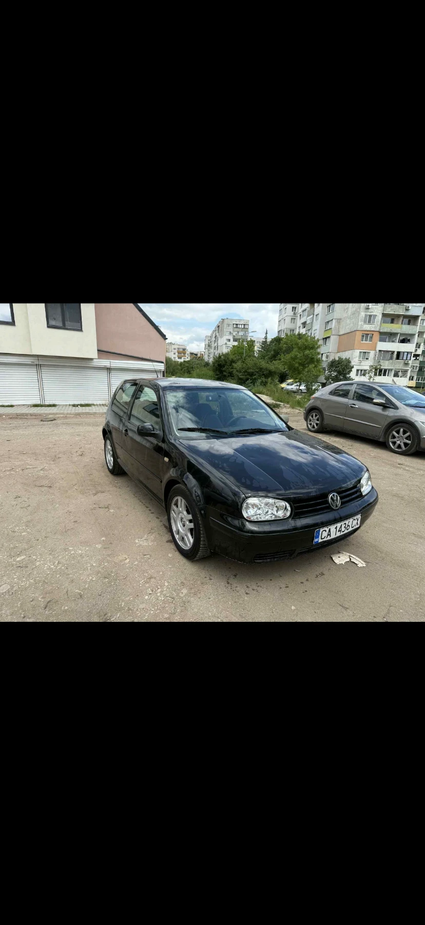 VW Golf | Mobile.bg � ����������� 4