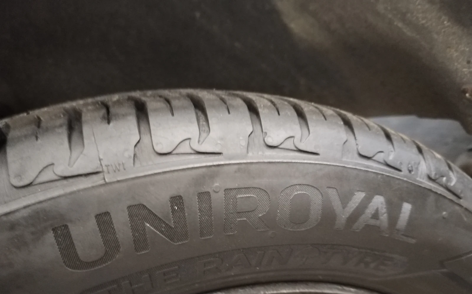VW Golf 1, 6TDI | Mobile.bg � ����������� 13