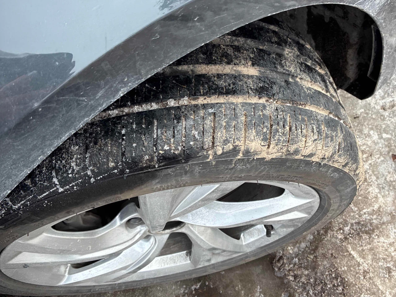 Audi A4 * АВТО КРЕДИТ* ЦЕНА ДО БГ * СЕРВИЗНА ИСТОРИЯ * , снимка 6 - Автомобили и джипове - 53812504