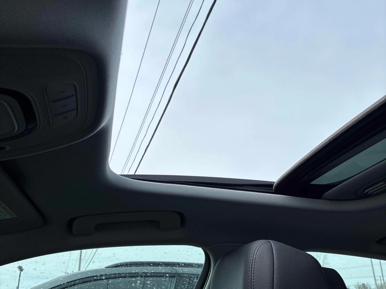 Audi A4 * АВТО КРЕДИТ* ЦЕНА ДО БГ * СЕРВИЗНА ИСТОРИЯ * , снимка 12 - Автомобили и джипове - 53812504