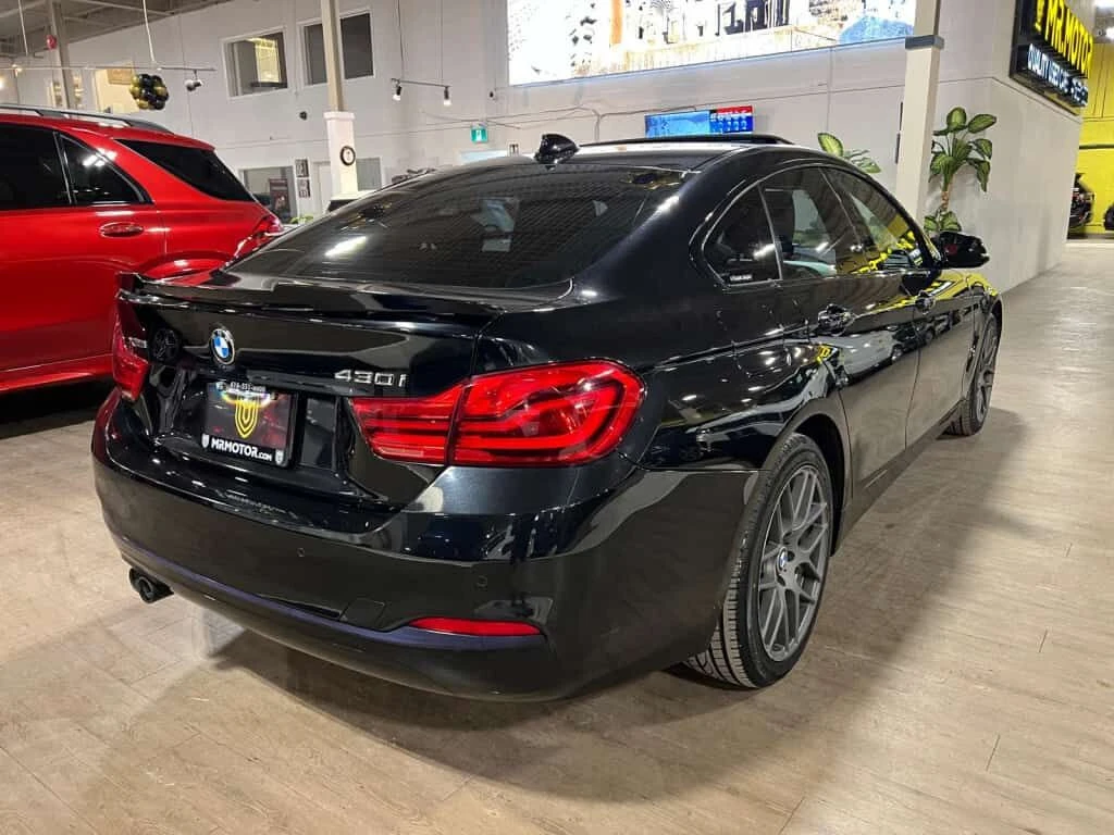 BMW 430 * ���� ������* ���� �� �� * �������� ������� *  | Mobile.bg � ����������� 5
