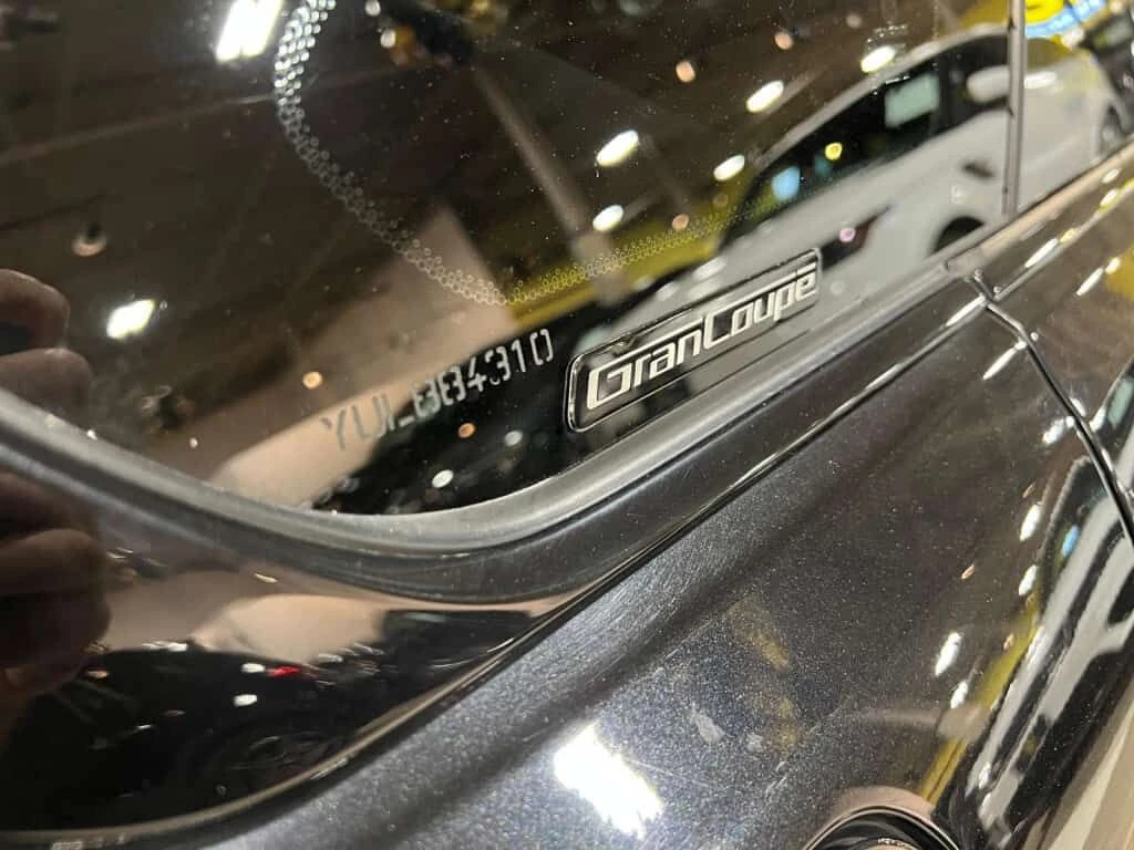 BMW 430 * ���� ������* ���� �� �� * �������� ������� *  | Mobile.bg � ����������� 11