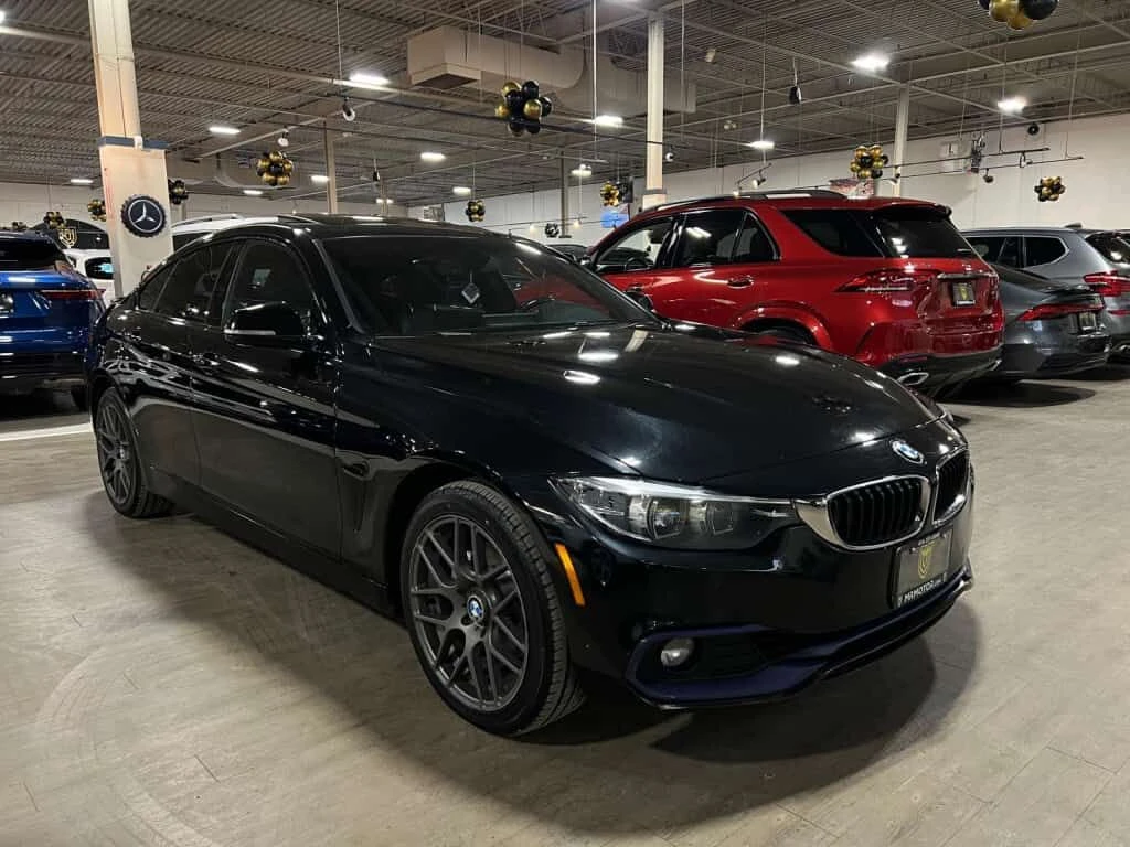 BMW 430 * ���� ������* ���� �� �� * �������� ������� *  | Mobile.bg � ����������� 7