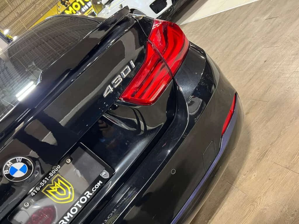 BMW 430 * ���� ������* ���� �� �� * �������� ������� *  | Mobile.bg � ����������� 9