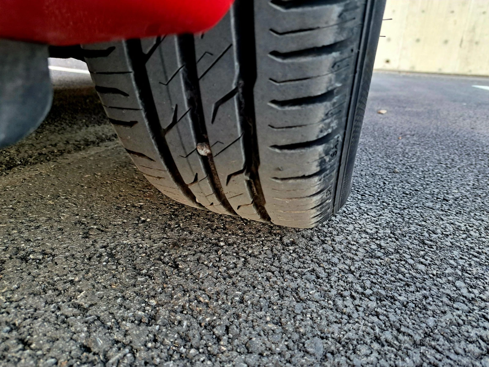 Hyundai I20 1.25 i 85кс., снимка 11 - Автомобили и джипове - 54075339