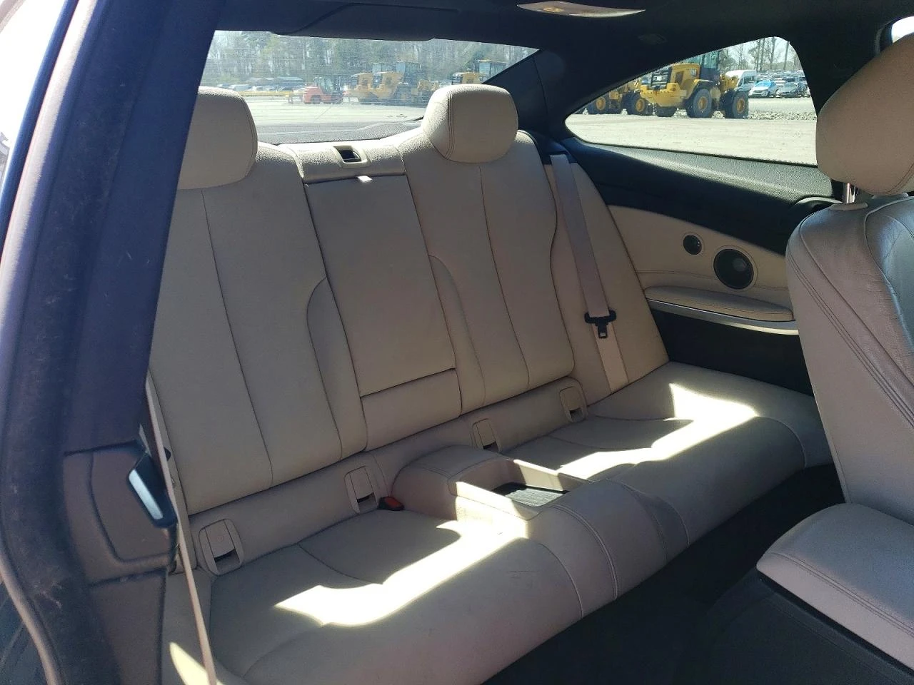 BMW 430 2.0l I | Mobile.bg � ����������� 10