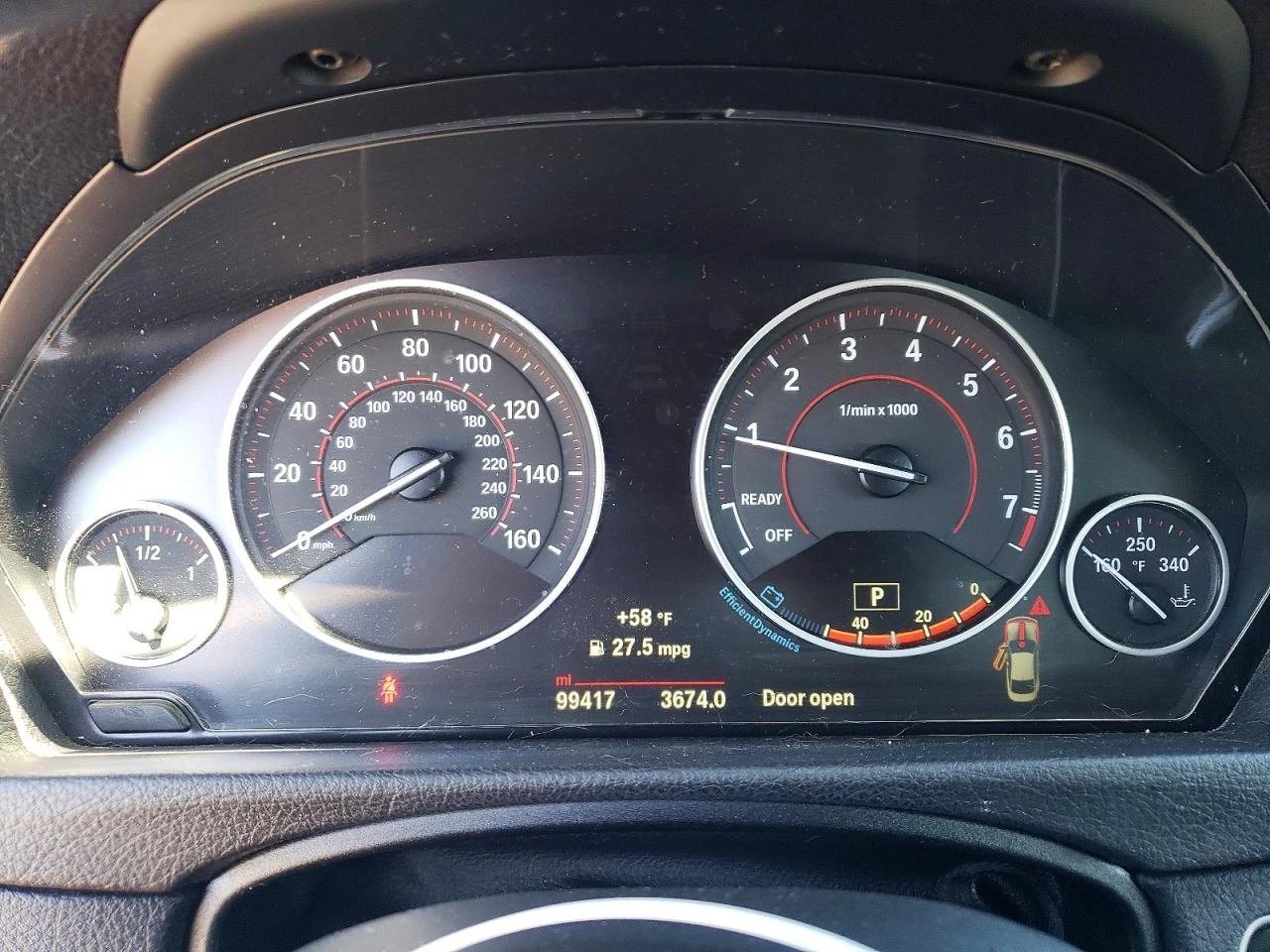 BMW 430 2.0l I | Mobile.bg � ����������� 9