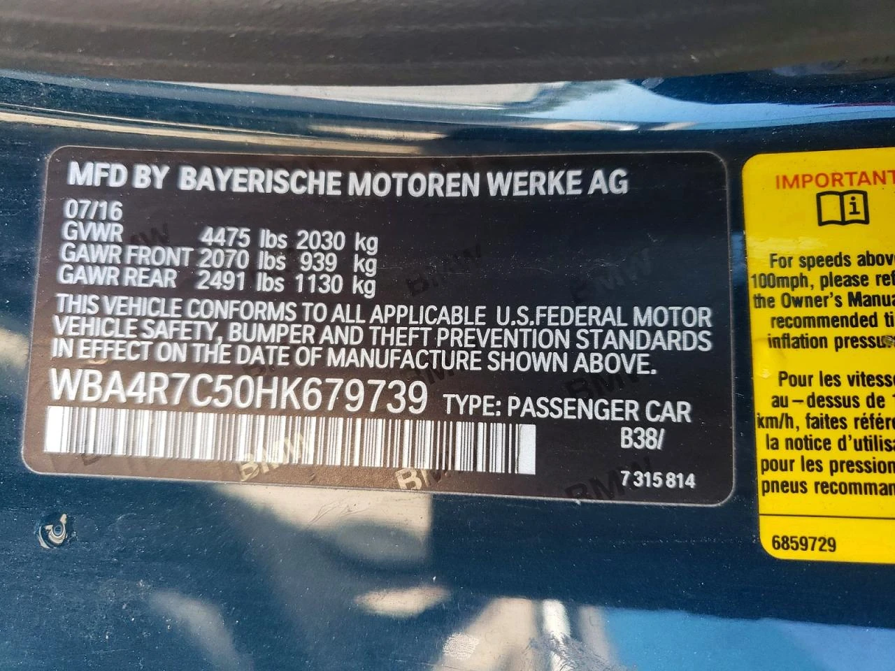 BMW 430 2.0l I | Mobile.bg � ����������� 12