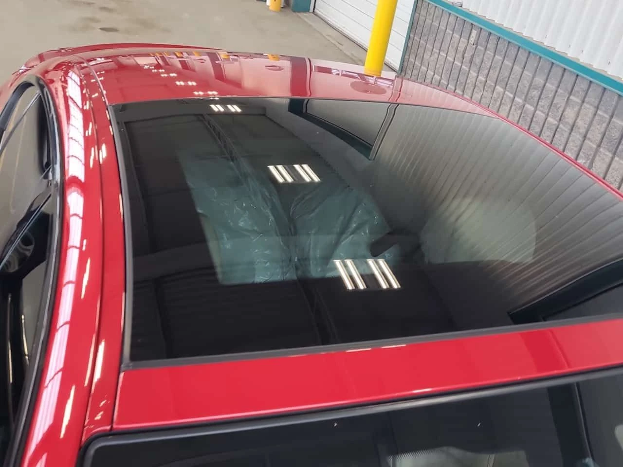 BMW 650 М ПАКЕТ/650I XDRIVE/СARFAX/ШИБЕДАХ/ПОДГРЕВ/+ ГУМИ, снимка 7 - Автомобили и джипове - 55065446