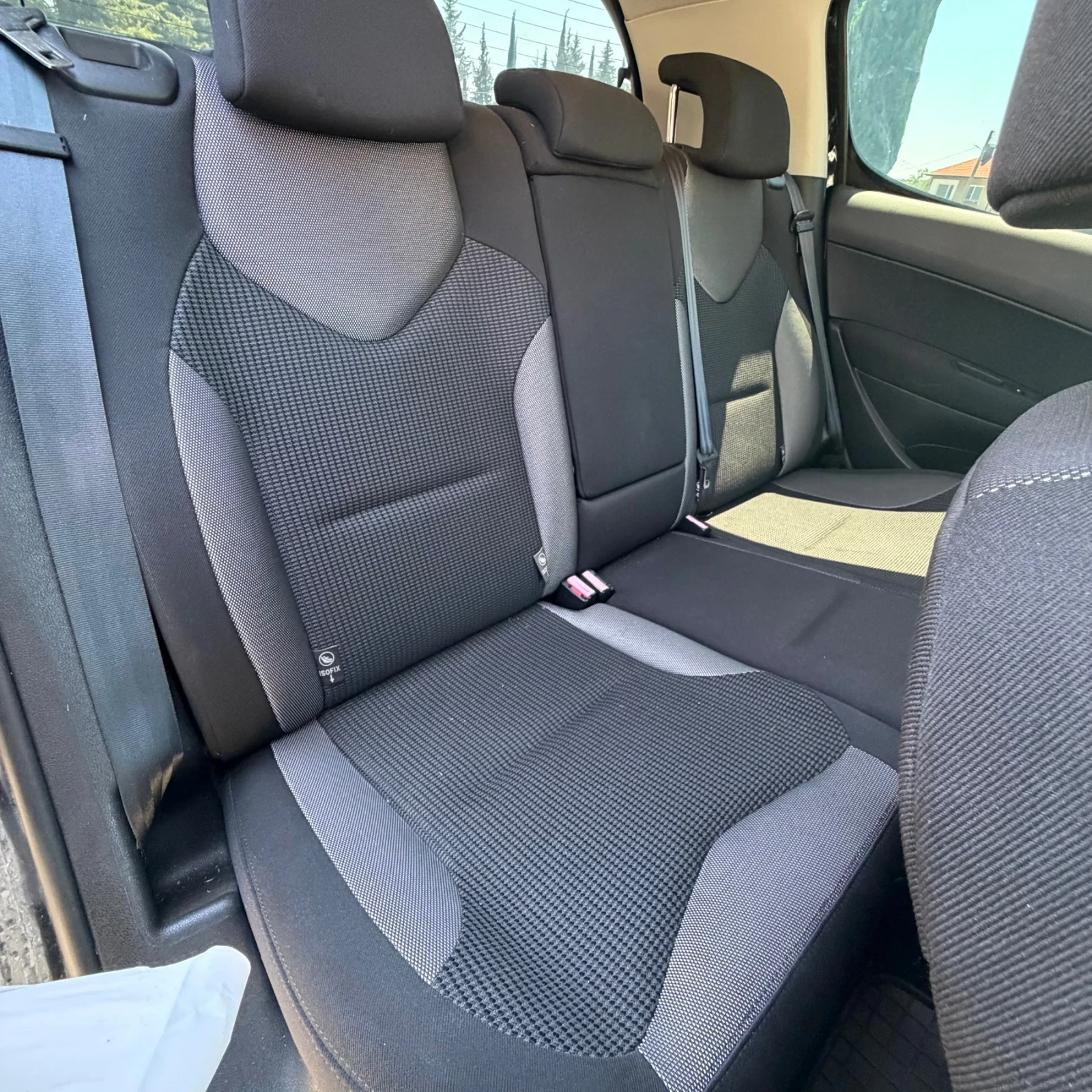 Peugeot 308 1.6 e-HDi FACE 180.000k  | Mobile.bg � ����������� 5