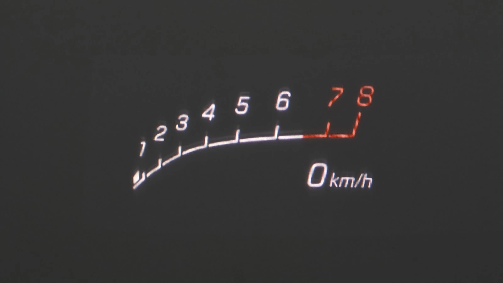 Mercedes-Benz AMG GT 43* ���* HUD* 360* ������� �����* ������ ���� | Mobile.bg � ����������� 13