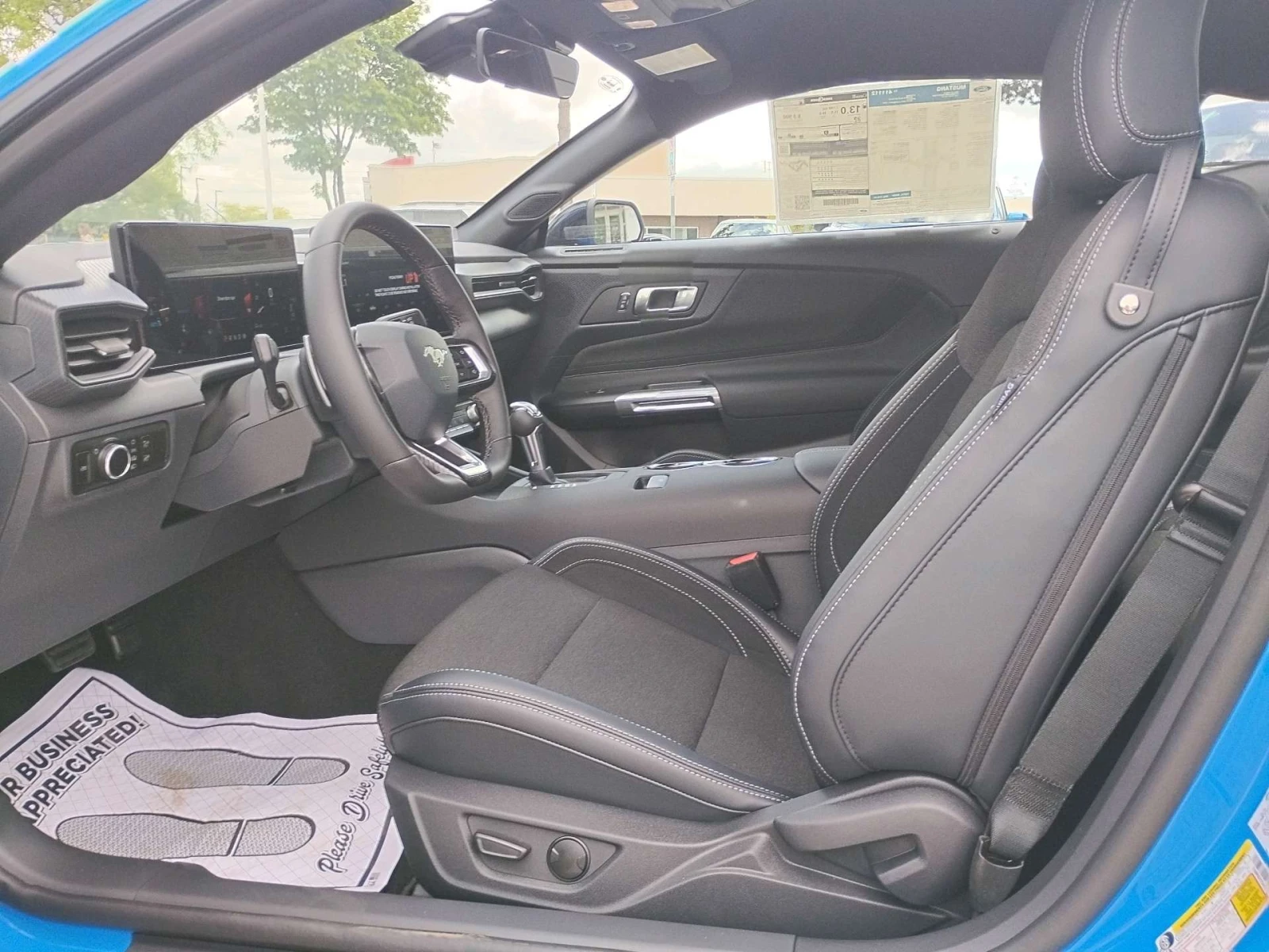 Ford Mustang GT / ������ / ���� �� �� | Mobile.bg � ����������� 6