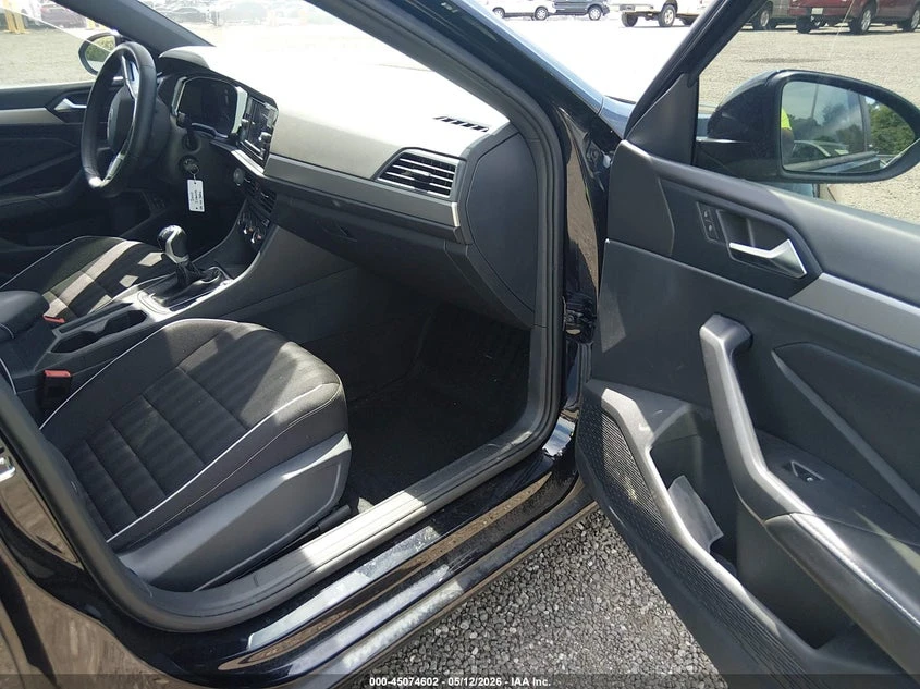 VW Jetta 1.5l Volkswagen 1.5T Sport, снимка 5 - Автомобили и джипове - 55381382