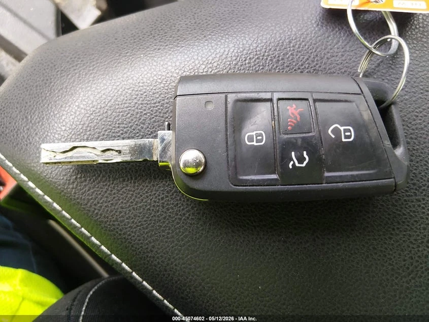 VW Jetta 1.5l Volkswagen 1.5T Sport, снимка 11 - Автомобили и джипове - 55381382