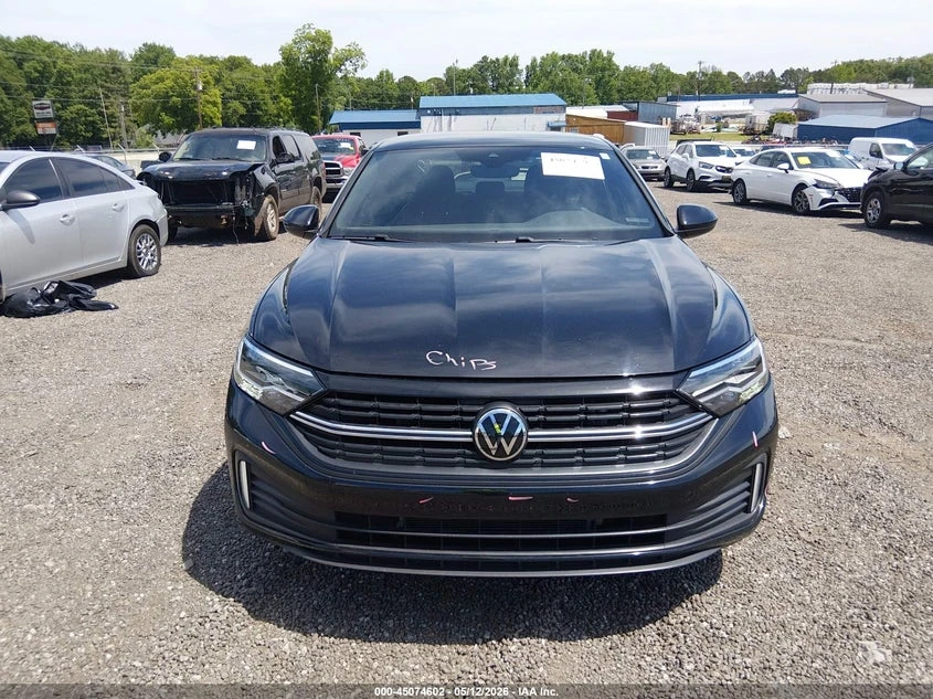VW Jetta 1.5l Volkswagen 1.5T Sport, снимка 12 - Автомобили и джипове - 55381382