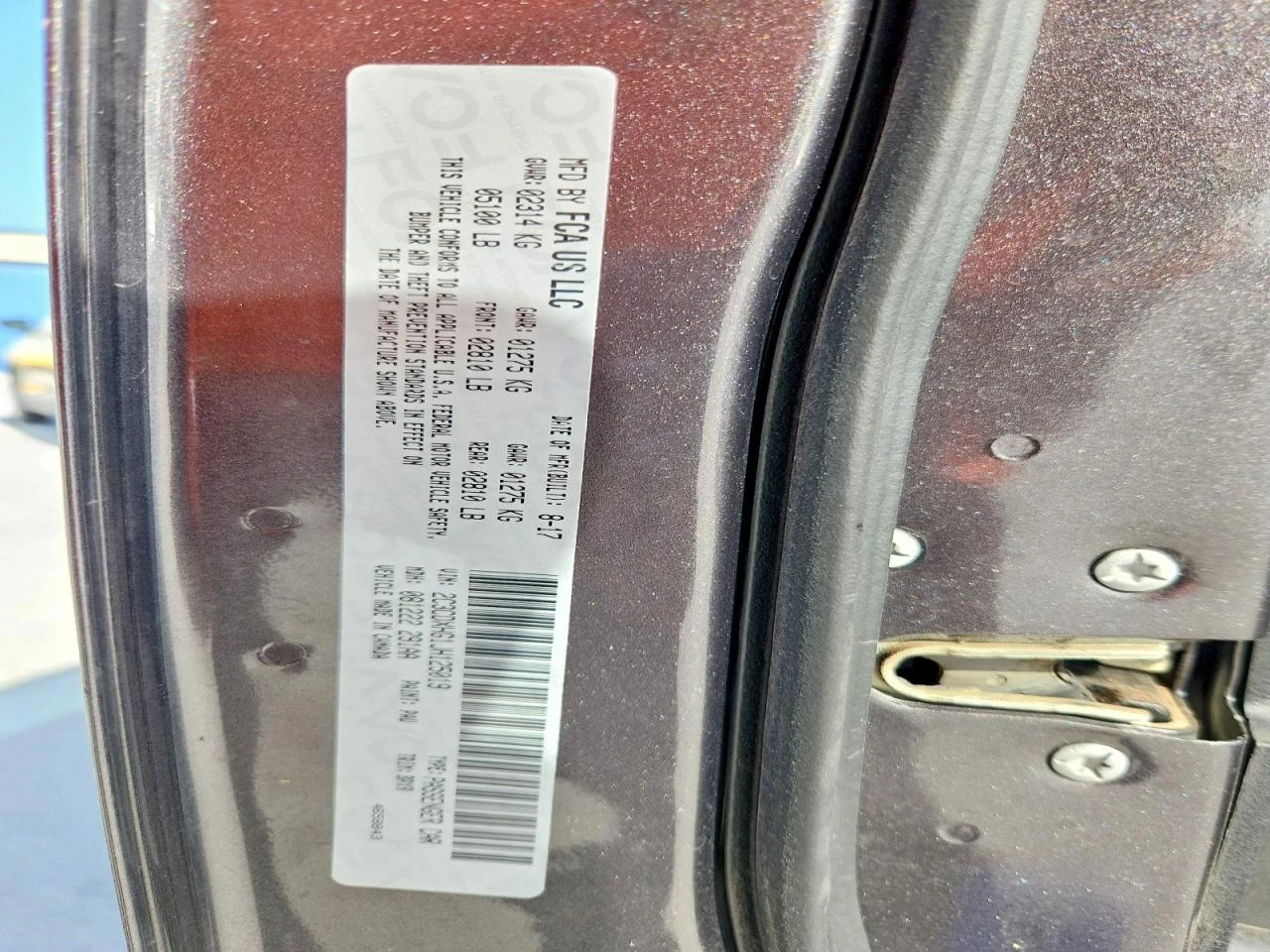 Dodge Charger 3.6l Sxt Plus | Mobile.bg � ����������� 12