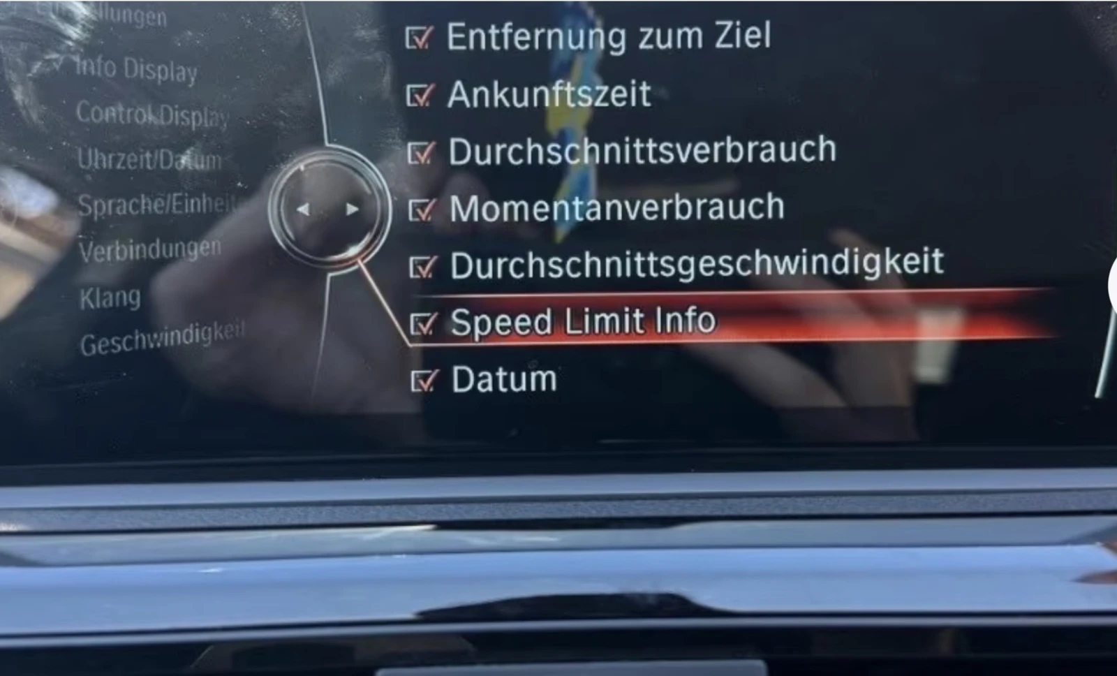 BMW 430 i coupe xDrive Sport, Shadow Line, снимка 6 - Автомобили и джипове - 55972812