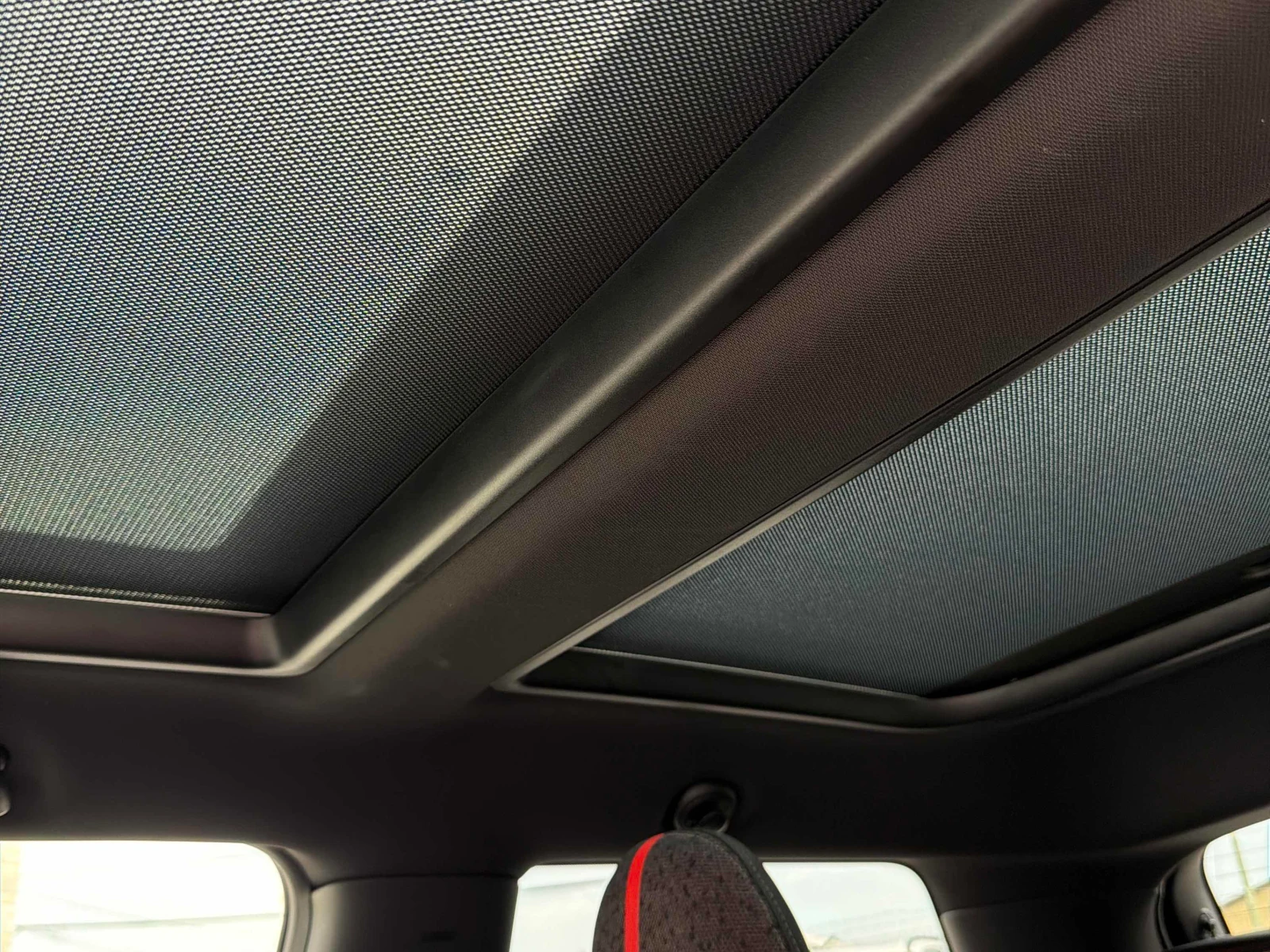 Mini John Cooper Works JCW* ДВОЕН ШИБЕДАХ* 360* HUD, снимка 11 - Автомобили и джипове - 55977222