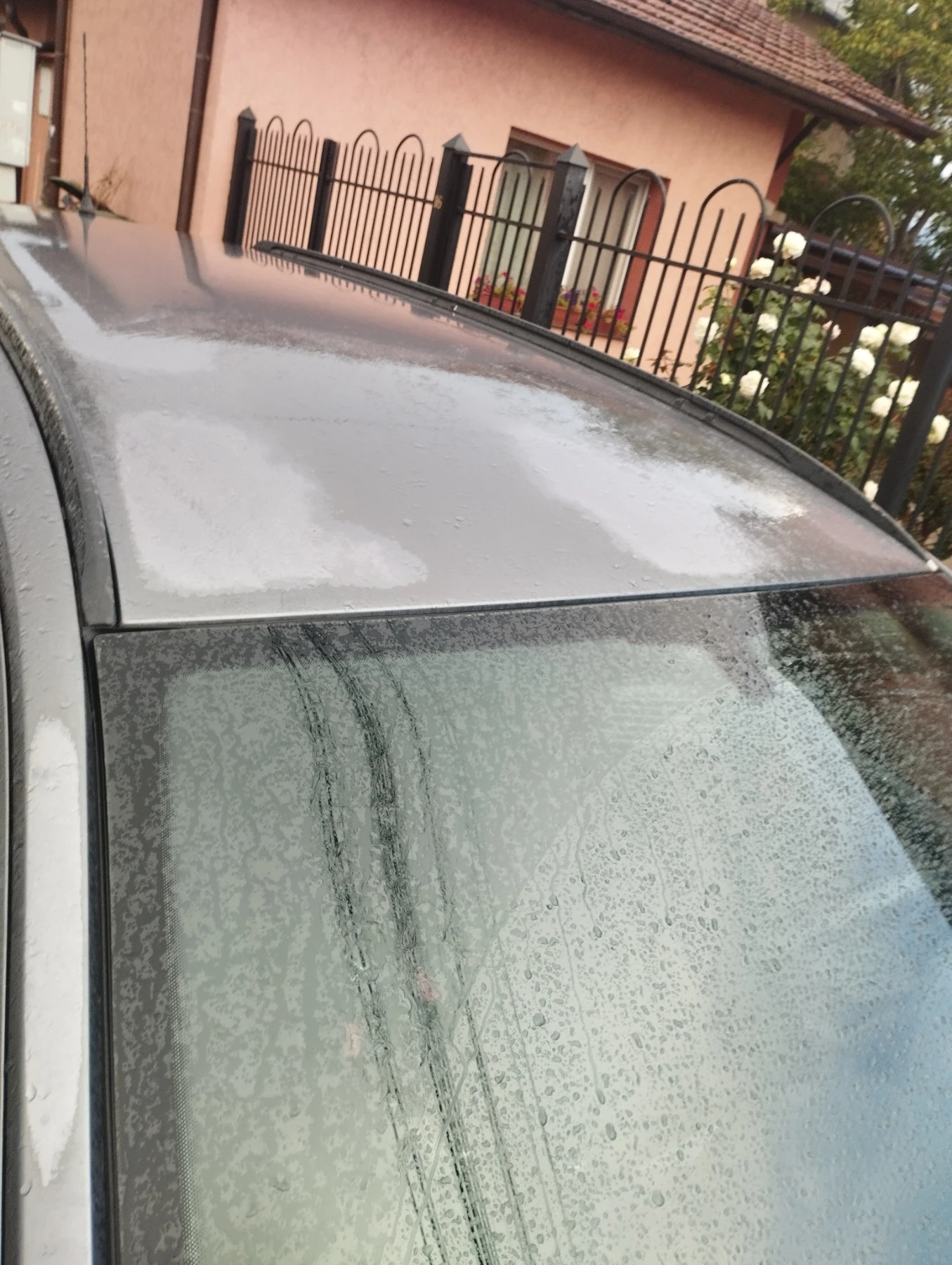 Opel Astra | Mobile.bg � ����������� 17