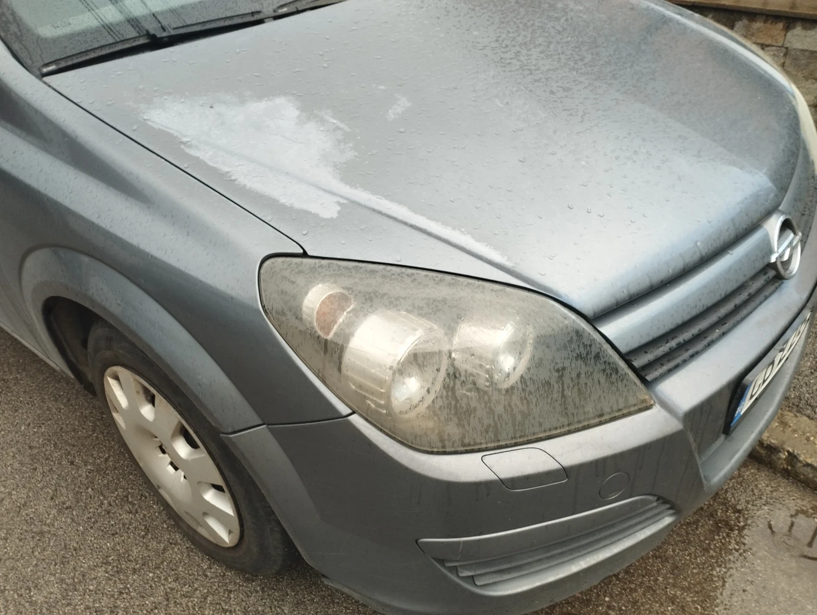 Opel Astra | Mobile.bg � ����������� 16