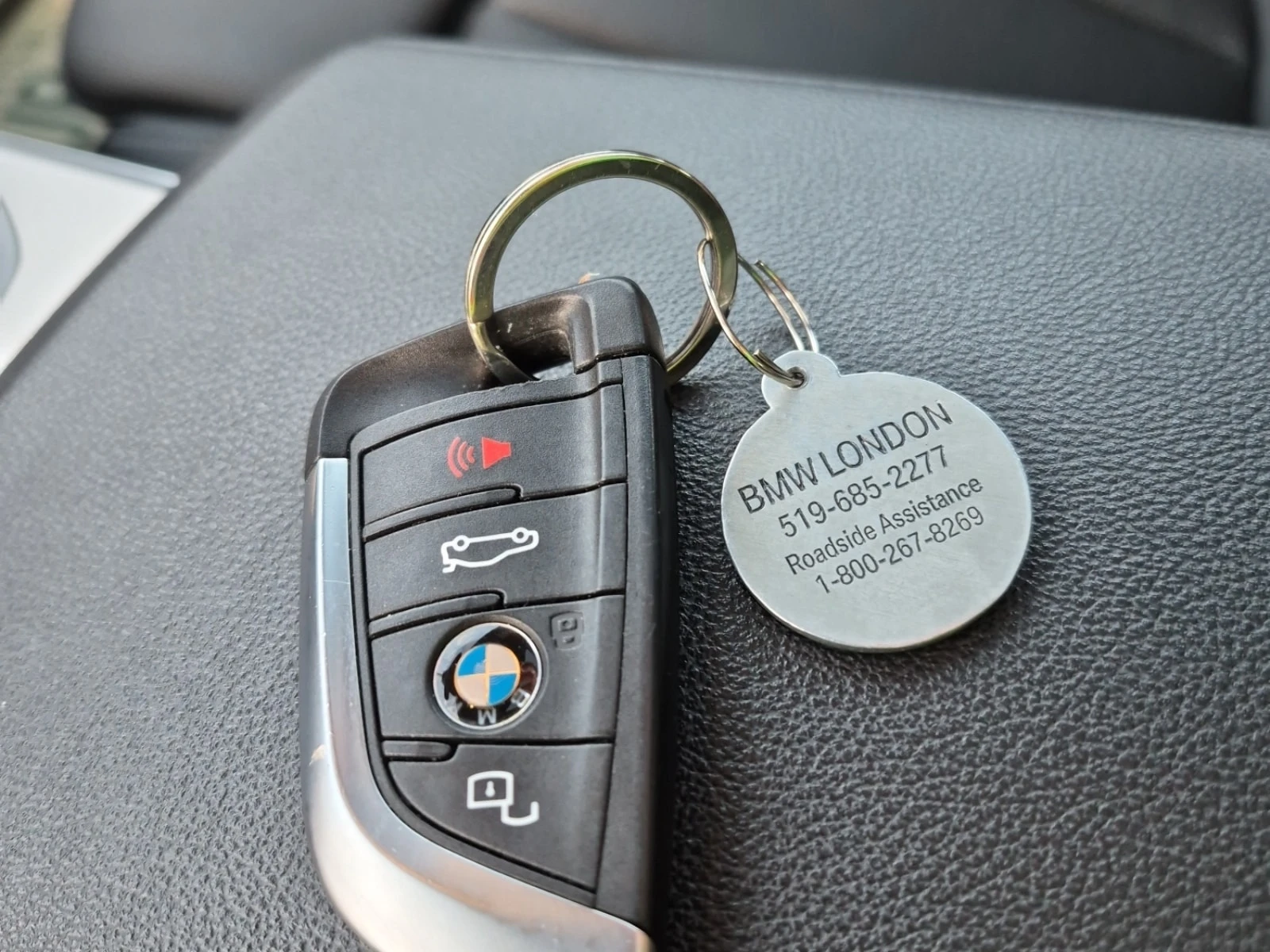 BMW i4 EDRIVE40| PANO| ПОДГРЕВИ| МЪРТВА ТОЧКА| , снимка 8 - Автомобили и джипове - 56159618