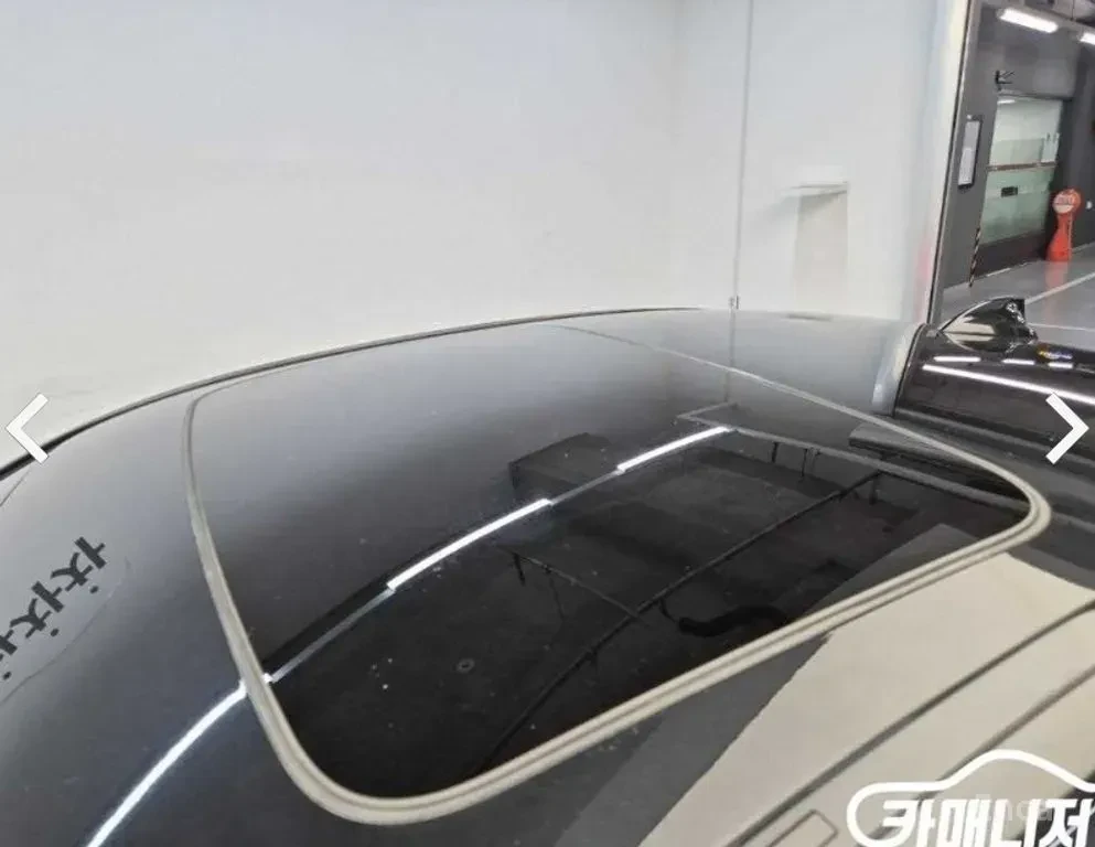 BMW 530 M* SPORT* ����������* ���������* �����* 360������* | Mobile.bg � ����������� 5